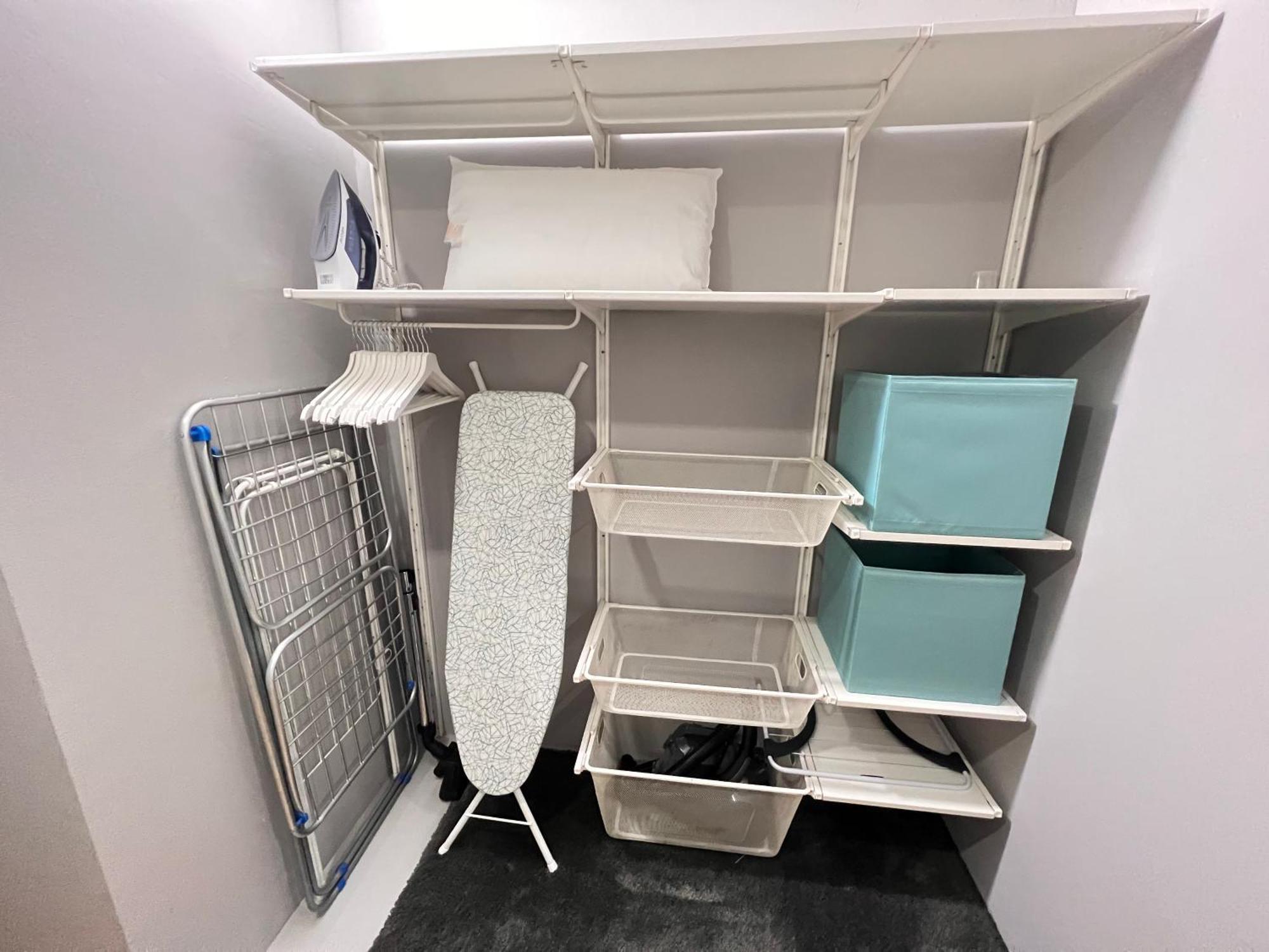 Nuestra Casita De Marmoles Parking Incluido 2 Bicis Gratis Apartment Malaga Bagian luar foto