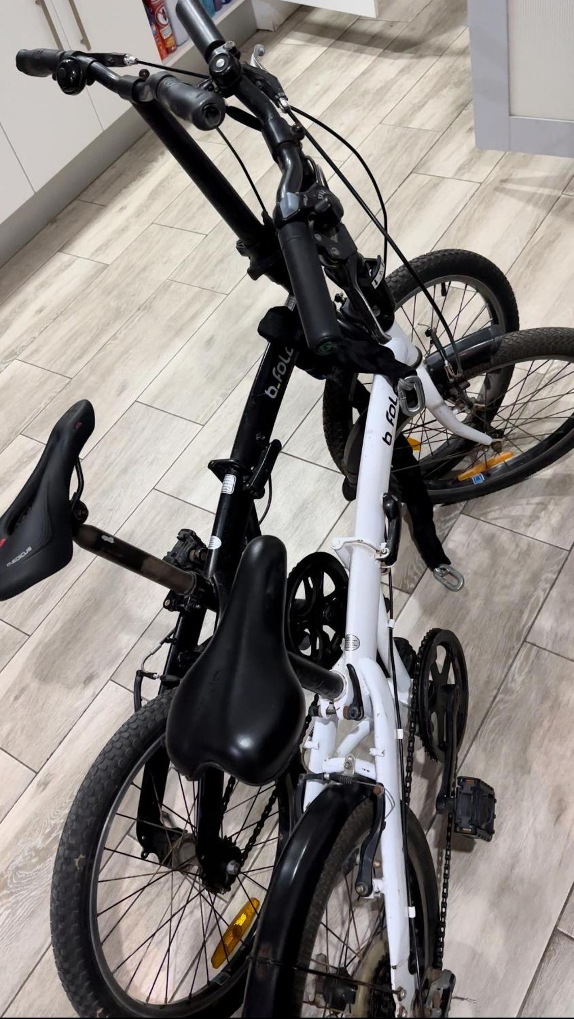 Nuestra Casita De Marmoles Parking Incluido 2 Bicis Gratis Apartment Malaga Bagian luar foto